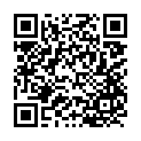 qr-img